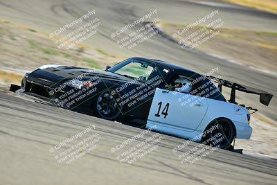 media/May-24-2025-Turn8 Trackdays (Sat) [[034586b55d]]/2 Advanced 1/Session 1 (On Ramp)/